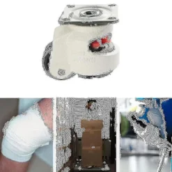 Balkongmöbler><noscript><img width=