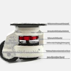 Balkongmöbler><noscript><img width=