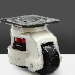 Balkongmöbler><noscript><img width=