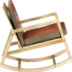 vidaXL Fåtöljer><noscript><img width=