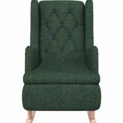 vidaXL Fåtöljer><noscript><img width=