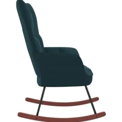 vidaXL Fåtöljer><noscript><img width=