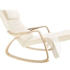 Fåtöljer><noscript><img width=