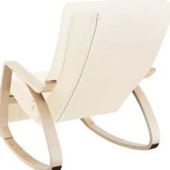 Fåtöljer><noscript><img width=