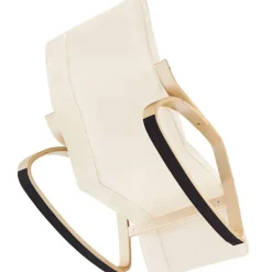 Fåtöljer><noscript><img width=