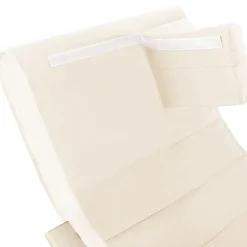 Fåtöljer><noscript><img width=