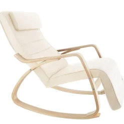 Fåtöljer><noscript><img width=