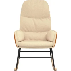 vidaXL Fåtöljer><noscript><img width=