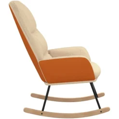 vidaXL Fåtöljer><noscript><img width=