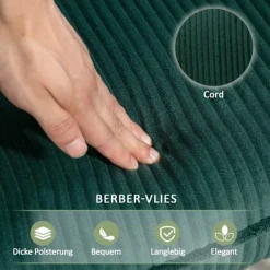 Northio Fåtöljer><noscript><img width=