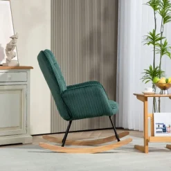 Northio Fåtöljer><noscript><img width=