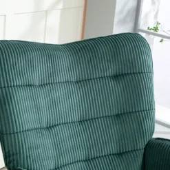 Northio Fåtöljer><noscript><img width=