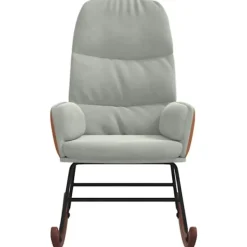 vidaXL Fåtöljer><noscript><img width=