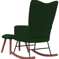 vidaXL Fåtöljer><noscript><img width=