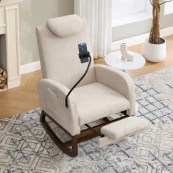 Fåtöljer><noscript><img width=