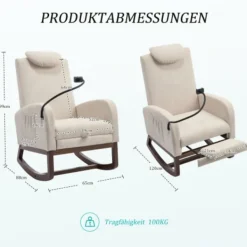 Fåtöljer><noscript><img width=