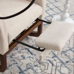 Fåtöljer><noscript><img width=