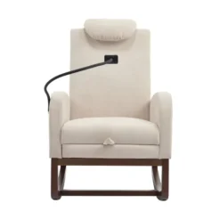 Fåtöljer><noscript><img width=