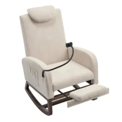 Fåtöljer><noscript><img width=