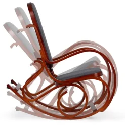 Northix Fåtöljer><noscript><img width=