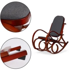 Northix Fåtöljer><noscript><img width=