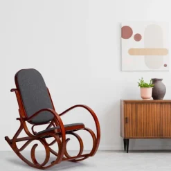 Northix Fåtöljer><noscript><img width=