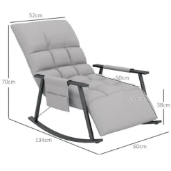 Northio Fåtöljer><noscript><img width=