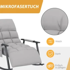 Northio Fåtöljer><noscript><img width=