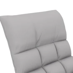 Northio Fåtöljer><noscript><img width=