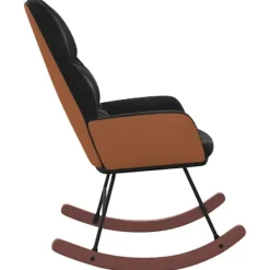 vidaXL Fåtöljer><noscript><img width=