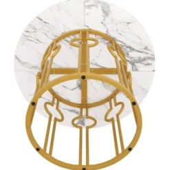 Matbord><noscript><img width=