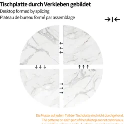 Matbord><noscript><img width=