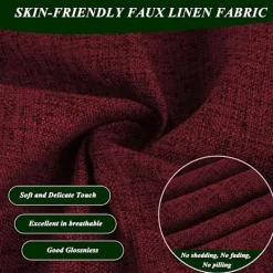 Stolar><noscript><img width=