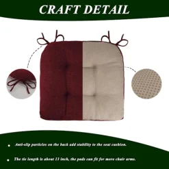 Stolar><noscript><img width=