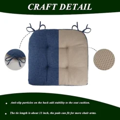 Stolar><noscript><img width=