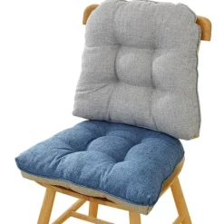 Stolar><noscript><img width=