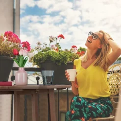 B2X Balkongmöbler><noscript><img width=