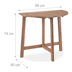 B2X Balkongmöbler><noscript><img width=