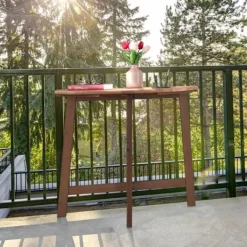 B2X Balkongmöbler><noscript><img width=