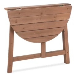 B2X Balkongmöbler><noscript><img width=