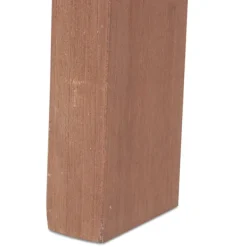 B2X Balkongmöbler><noscript><img width=