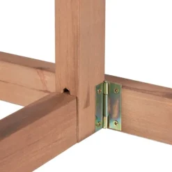 B2X Balkongmöbler><noscript><img width=