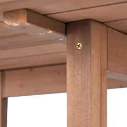 B2X Balkongmöbler><noscript><img width=