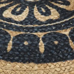 vidaXL Sittpuffar><noscript><img width=