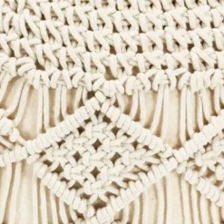 vidaXL Sittpuffar><noscript><img width=