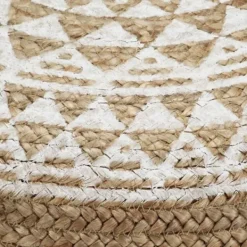 vidaXL Sittpuffar><noscript><img width=