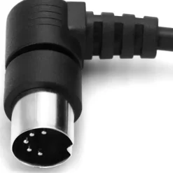 Fåtöljer><noscript><img width=