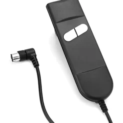 Fåtöljer><noscript><img width=