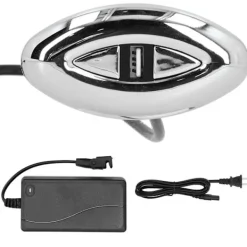 Fåtöljer>Handkontroll Hushåll Elektrisk Soffa Knappkontroll Motorlyft Aktuator Handkontroll Elektrisk