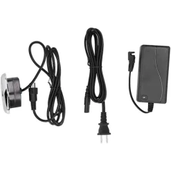 Fåtöljer>Handkontroll Hushåll Elektrisk Soffa Knappkontroll Motorlyft Aktuator Handkontroll Elektrisk